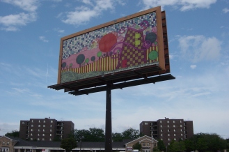 5. blink grant billboard at first and east johnson july 2005 052